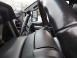 2013 F-250 Super Duty Thumbnail 18