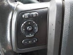 2013 F-250 Super Duty Thumbnail 19
