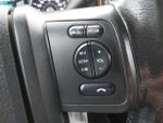 2013 F-250 Super Duty Thumbnail 20