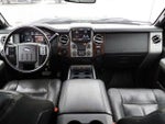2013 F-250 Super Duty Thumbnail 21