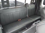 2013 F-250 Super Duty Thumbnail 22