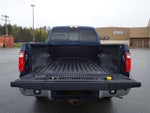 2013 F-250 Super Duty Thumbnail 23