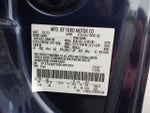 2013 F-250 Super Duty Thumbnail 25