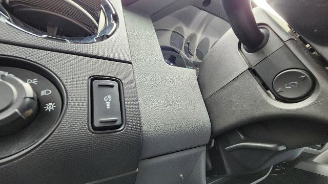2015 Ford F-250 Super Duty Lariat