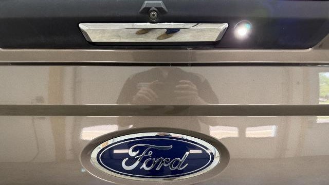 2019 Ford F-250 Super Duty XLT