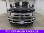 2019 F-250 Super Duty Thumbnail 3