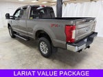 2019 F-250 Super Duty Thumbnail 5