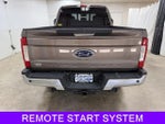 2019 F-250 Super Duty Thumbnail 6