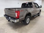 2019 F-250 Super Duty Thumbnail 7