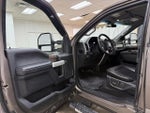 2019 F-250 Super Duty Thumbnail 8