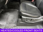 2019 F-250 Super Duty Thumbnail 9