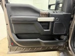 2019 F-250 Super Duty Thumbnail 10