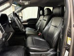 2019 F-250 Super Duty Thumbnail 11