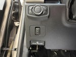2019 F-250 Super Duty Thumbnail 12