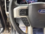 2019 F-250 Super Duty Thumbnail 13