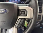 2019 F-250 Super Duty Thumbnail 14