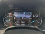 2019 F-250 Super Duty Thumbnail 15
