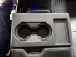 2019 F-250 Super Duty Thumbnail 16