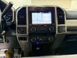 2019 F-250 Super Duty Thumbnail 17