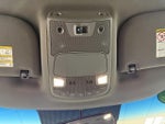 2019 F-250 Super Duty Thumbnail 18
