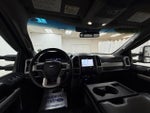 2019 F-250 Super Duty Thumbnail 19