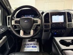 2019 F-250 Super Duty Thumbnail 20