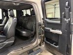 2019 F-250 Super Duty Thumbnail 21