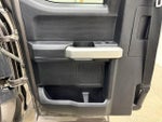 2019 F-250 Super Duty Thumbnail 22
