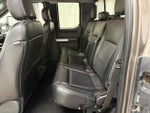 2019 F-250 Super Duty Thumbnail 23