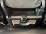 2019 F-250 Super Duty Thumbnail 24