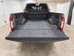 2019 F-250 Super Duty Thumbnail 25