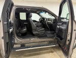 2019 F-250 Super Duty Thumbnail 26