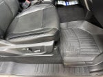 2019 F-250 Super Duty Thumbnail 27