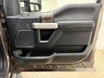 2019 F-250 Super Duty Thumbnail 28