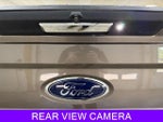 2019 F-250 Super Duty Thumbnail 29