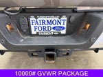 2019 F-250 Super Duty Thumbnail 30