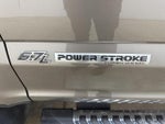 2019 F-250 Super Duty Thumbnail 31