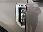 2019 F-250 Super Duty Thumbnail 32