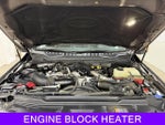 2019 F-250 Super Duty Thumbnail 33