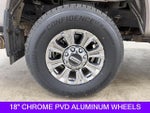 2019 F-250 Super Duty Thumbnail 34