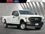 2022 F-250 Super Duty Thumbnail 1