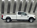 2022 F-250 Super Duty Thumbnail 2