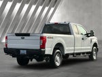 2022 F-250 Super Duty Thumbnail 3