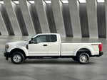 2022 F-250 Super Duty Thumbnail 6