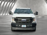 2022 F-250 Super Duty Thumbnail 8