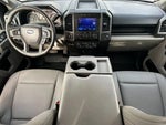 2022 F-250 Super Duty Thumbnail 12