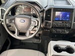 2022 F-250 Super Duty Thumbnail 13