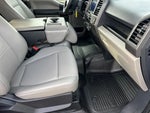 2022 F-250 Super Duty Thumbnail 14