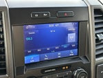 2022 F-250 Super Duty Thumbnail 16