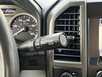 2022 F-250 Super Duty Thumbnail 19